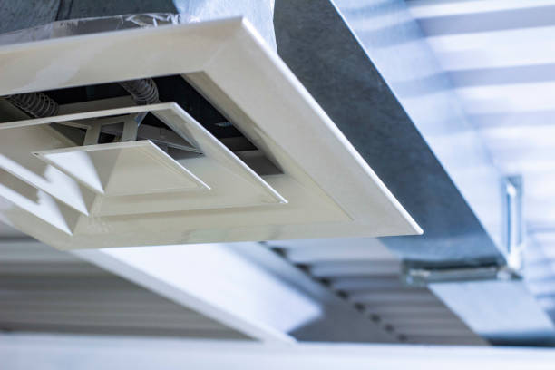 Best Air Duct Cleaning Near Me  in , SC