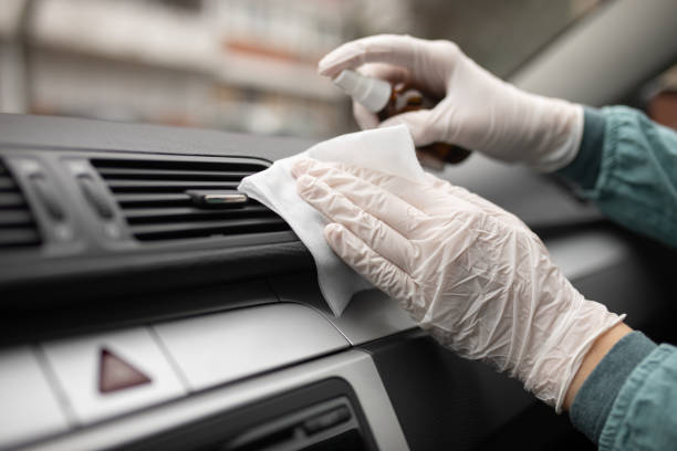 Best Local Air Duct Cleaning Services  in , SC
