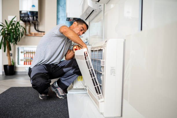 Best Affordable HVAC Duct Cleaning  in , SC