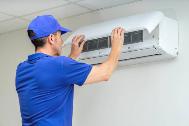 Best Residential Air Duct Cleaning  in , SC