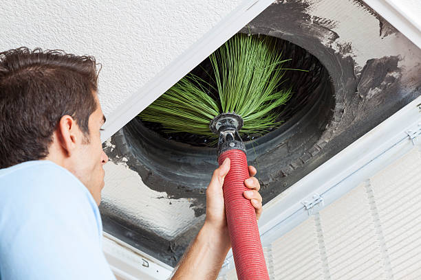 Best Affordable Duct Cleaning Services  in , SC