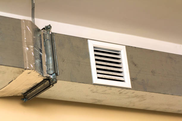 Best Air Duct Cleaning Near Me  in , SC